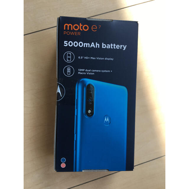 り*こ様 トップ 方足布 閃（門の中火） 古文銭 春秋戦国 楚楚 中国 貨幣