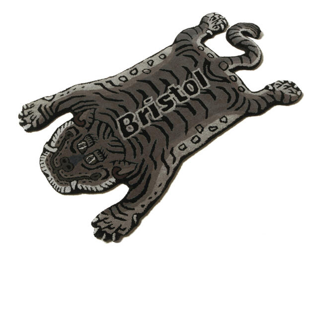 希少＞アンダラ クリスタル ブラウン アースキーパー