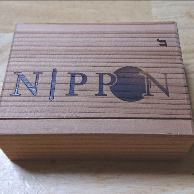 ZIPPO - zippo × ピアニッシモ ライターの通販 by 浜っ子ピグモン's