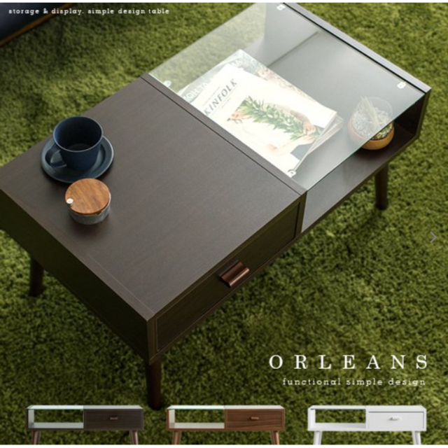 神羅万象チョコ 第二章コンプリートセット(キャンペーンカードなし)全