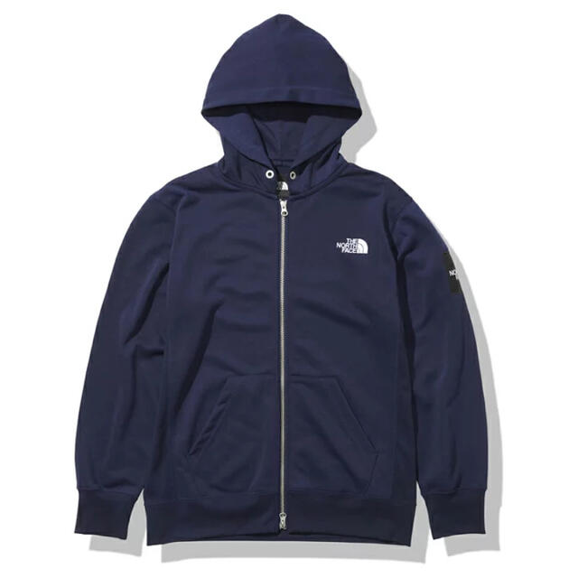 藤井風 LASAパーカー Mサイズ Fujii Kaze 藤井風 グッズ パーカー love