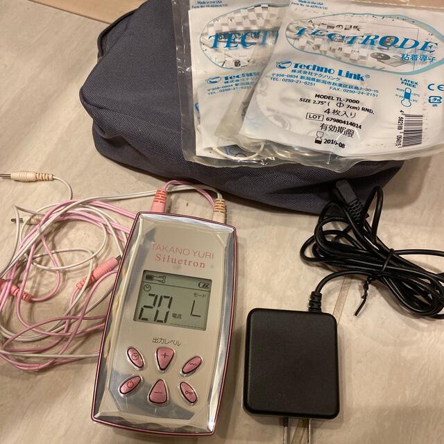 1231496838.jpg?1621779400