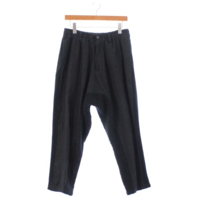 A.F ARTEFACT パンツ（その他） メンズ AF ライトブルー サルエル