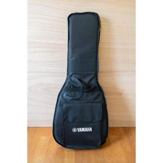 YAMAHA pacifica510V 純正ギグケース付 【公式通販】