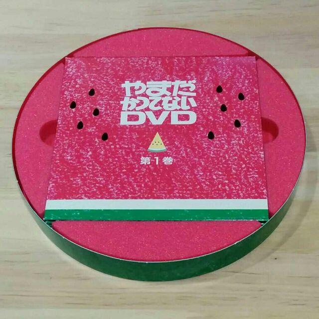 山田邦子 フジテレビ50周年記念 やまだかつてないDVD 帯貼付の通販 by