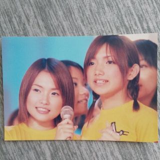 モーニング娘。②生写真 まとめ売り 初代 初期メンバー多数 後藤真希