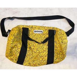 OUTDOORのフリマアイテム一覧