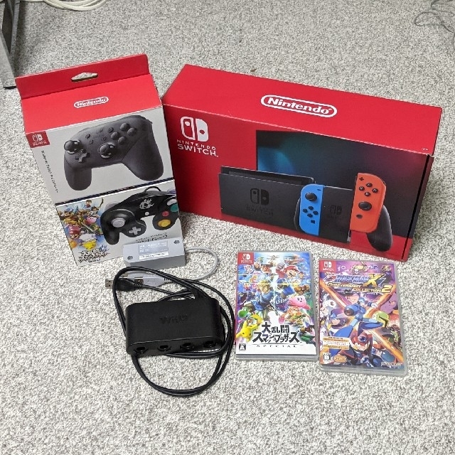 ポケモン ドミノピザ ドミノキッズひろば リーフィア キラ シール 未