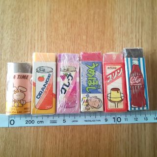 1300483090.jpg?1628319045