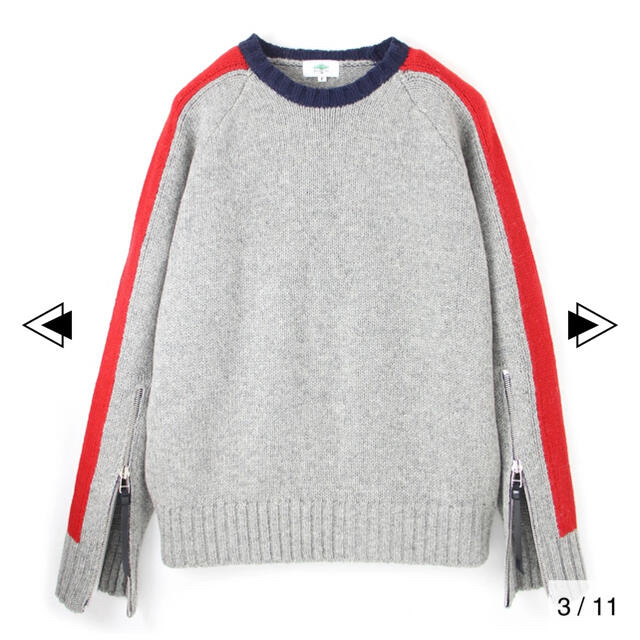 BECOME TREE TAKUYA∞着用 UVERworld TAKUYA∞着用 グローブ TAKUYA