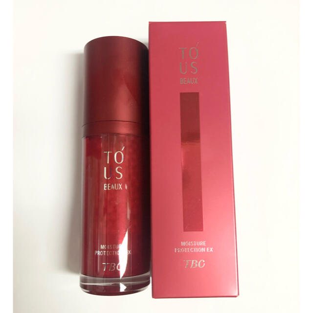 TBC至高のエイジングケア化粧水】トゥアス ボー EMプラスローションEX