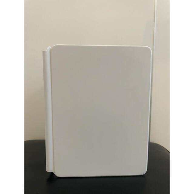 極美品 iPad Pro 11インチMagic Keyboard ホワイト
