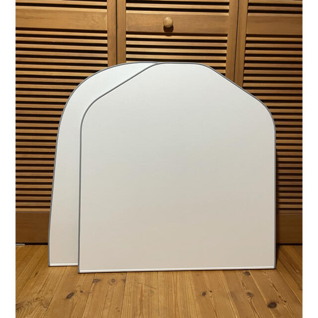 TOTO 風呂ふた 未使用 EKKS4BKAA22WN 未使用】TOTO 風呂ふた EKKS4BKAA22WN