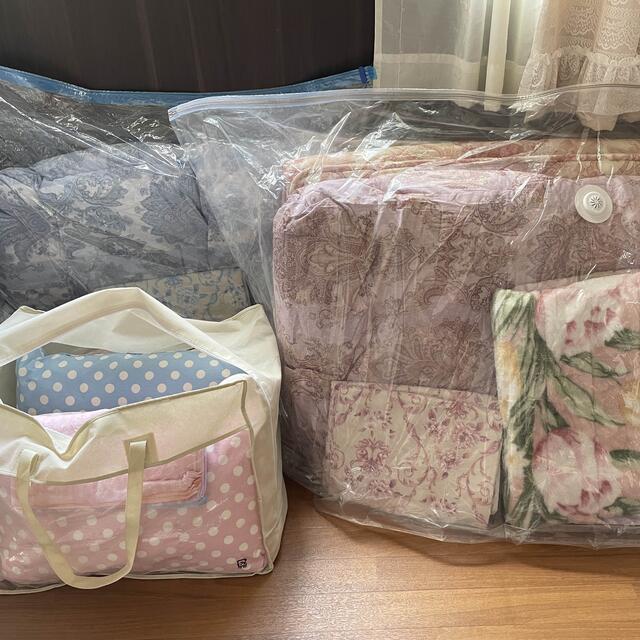 HITACHI音声ガイド付き多機能リモコンPC-ARFV4 オンライン 60063198