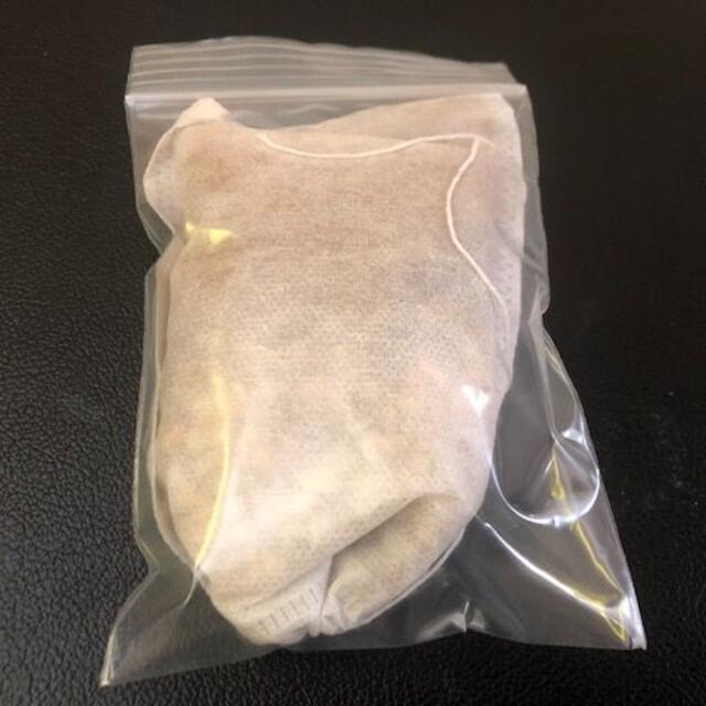 真作】 大場秀夫 北アルプス山麓 油絵 証明書付 美術年鑑評価 31万 10号