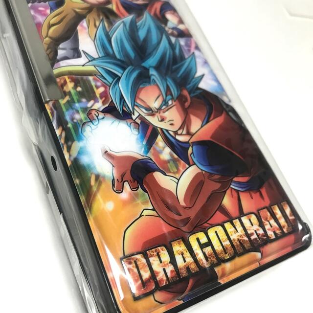 ショウワノート - ドラゴンボール 筆入れ 両開きタイプ 筆箱の通販 by