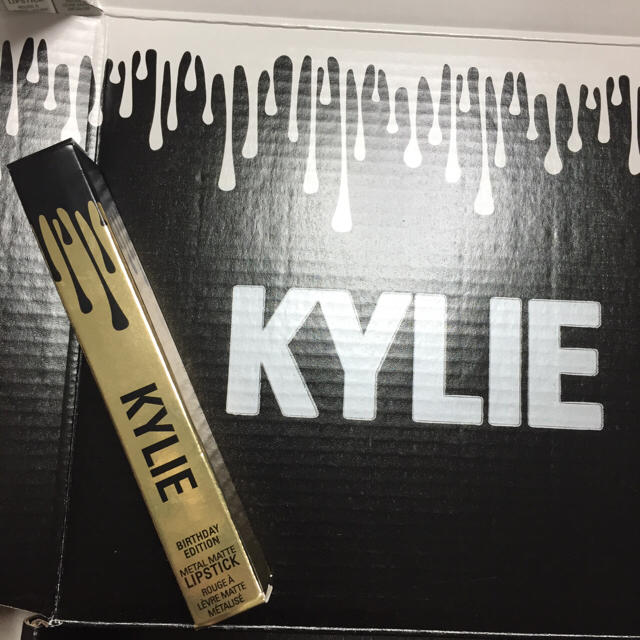 リクエスト出品(たる様専用 おまとめ) na61chuu0629様専用ページ