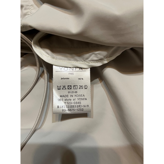 いいねで値引き】コレクション♪ARCO アルコ8mmカメラ 美品オールド