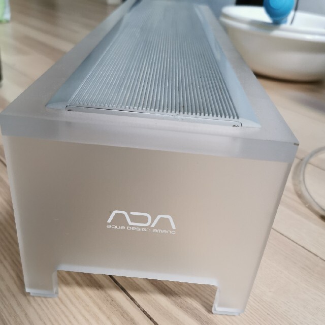 ショップ ADA アクアスカイムーン601 ADA アクアスカイムーン601 未