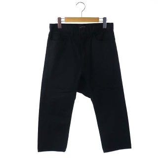 RAD MUSICIAN サルエルパンツ lad musician ラッドミュージシャン