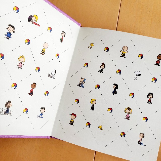 スヌーピー♡Peanut♡洋書♡洋本♡絵本セット スヌーピー♡Peanut