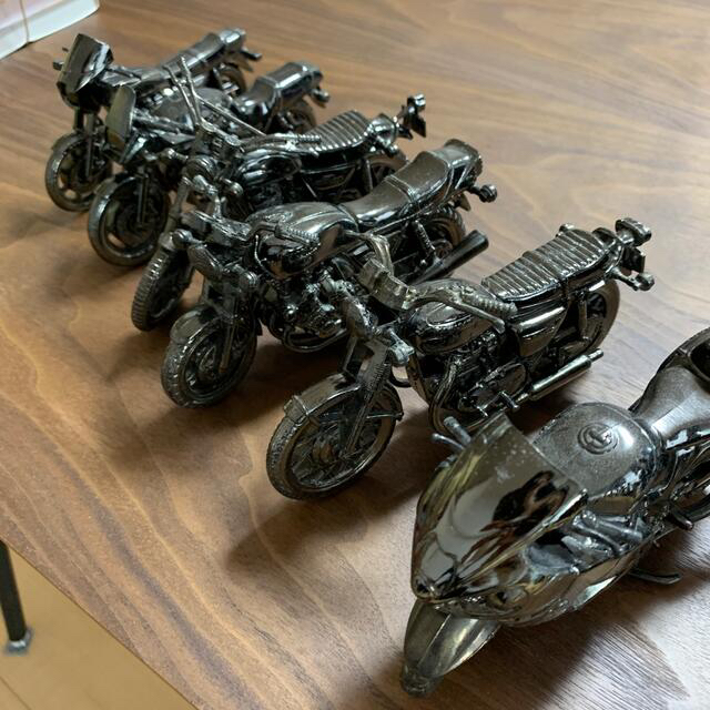 レッドバロン世界の名車シリーズ レッドバロン 世界の名車シリーズ