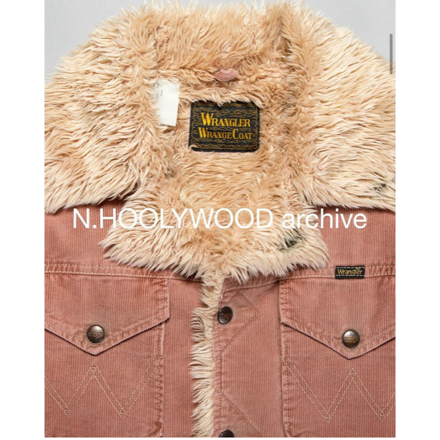 50'sビンテージ！イギリス製 Mirella 葡萄 デザイン ハサミ 鋏