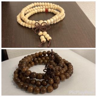 NEW 本物 長渕 剛さんオニキス2連s925クロスダイヤ付きブレスレット