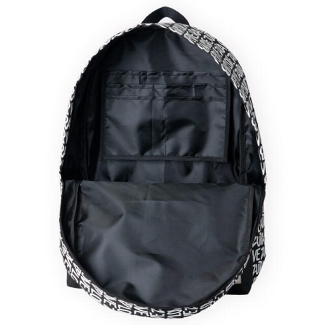 GLAY ズラーリュック Ver2 TERU ZURA TERUプロデュース ZURA ズラー