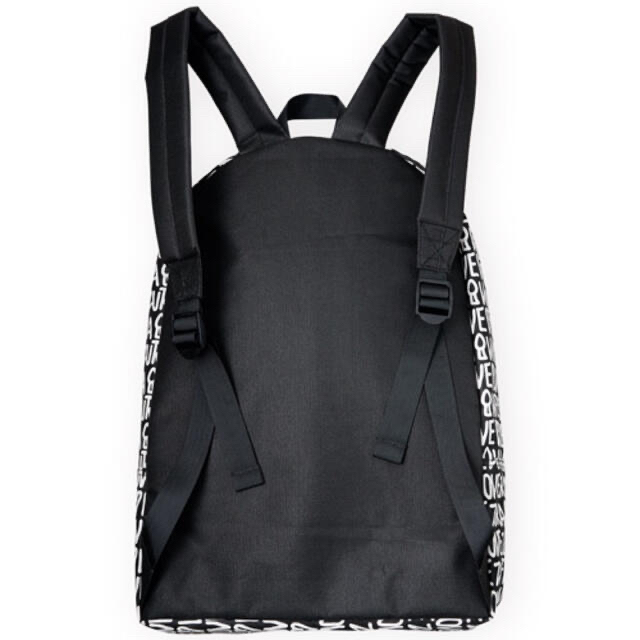 TERUプロデュース ズラーリュックVer.4 初代復刻版 Amazon.co.jp: GLAY