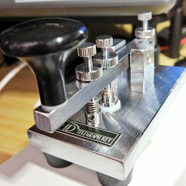 花器 花瓶 花入 壺 陶器 モダン アート 丸 円 昭和レトロ アノニマス