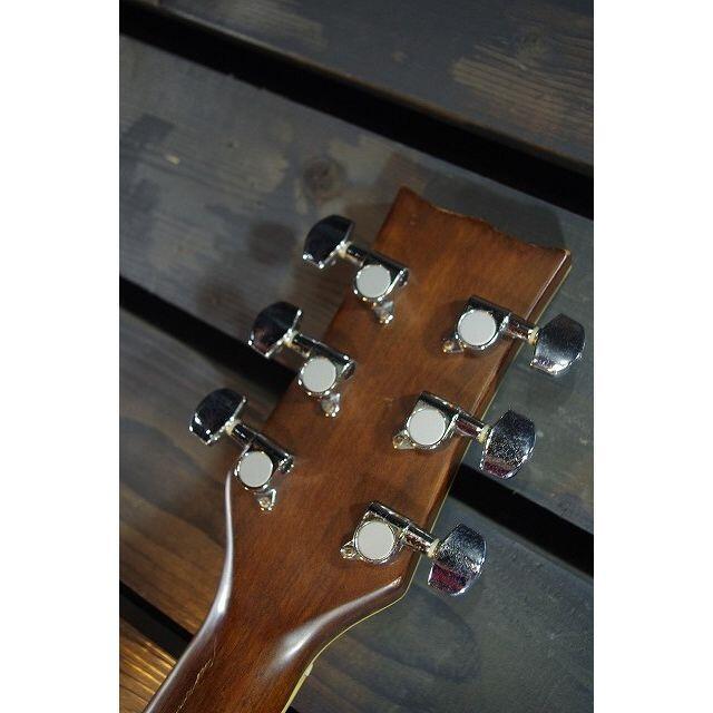 MORRIS MG-301 RBS 定番アコギ！ G1T20286の通販 by オーディオ買取