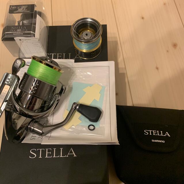 T735 茶碗 『伊賀茶碗』『桃青窯 松本央 造』 共箱 抹茶碗 茶道具