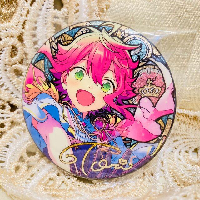 あんスタ 姫宮桃李 缶バッジ 星之所向 中国 中華 まとめ売り あんスタ