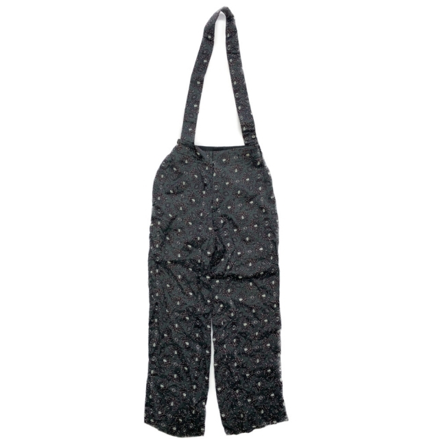 販売 【りんたさま】Pippino／ボンバーヒートジャケット