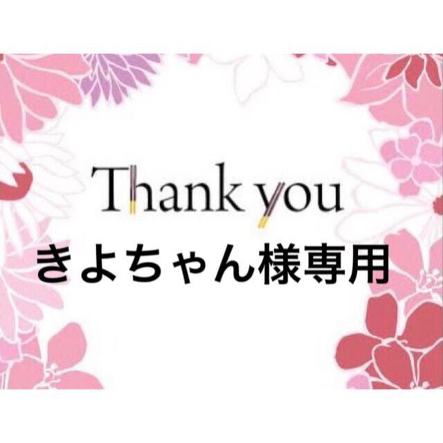 アンティーク木彫フィジー製1986年現地で購入した木彫の目と額に貝殻の
