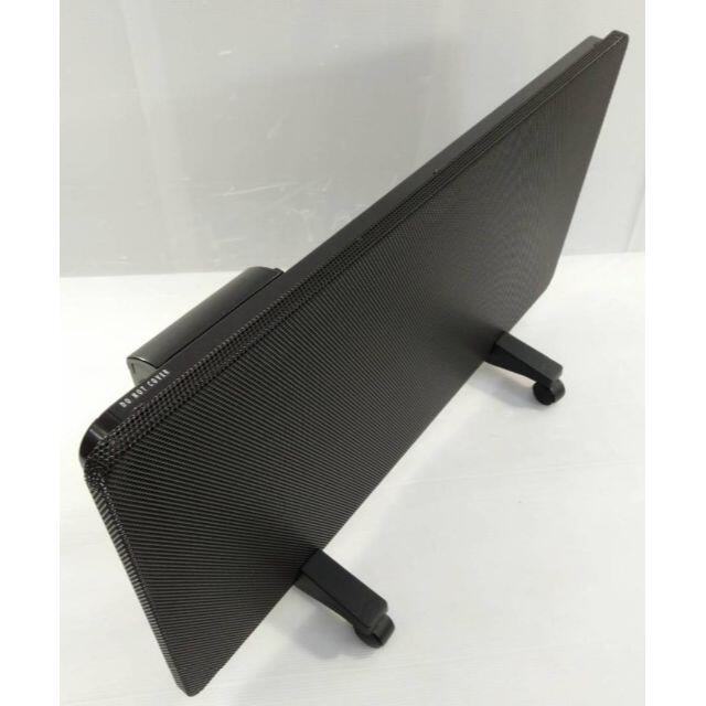 CAMPA 遠赤外線パネルヒーター XC910-2-1 CAMPA 遠赤外線暖房機