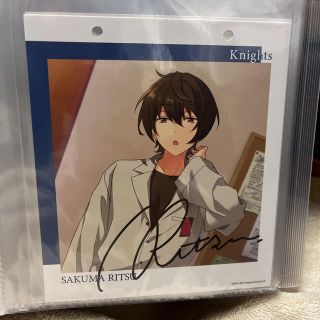 1448571179.jpg?1641878489