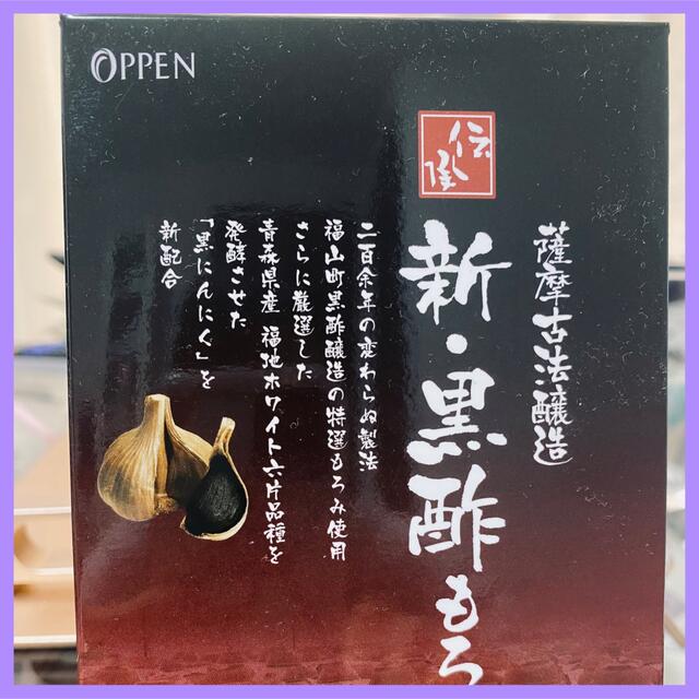 Walker & アウトレット Hall】 ビクトリアン ティーケトル バナー