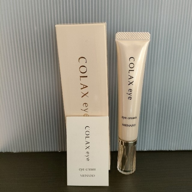 サントリー 山崎 180ml 3本 NV 43％ SUNTORY ノンエイジ 5 サントリー