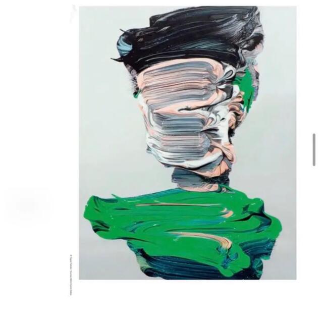 武田鉄平 ポスター 新品未開封】武田鉄平 ポスター『FLOWERS』 新品未