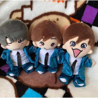 1817957089.jpg?1646315254