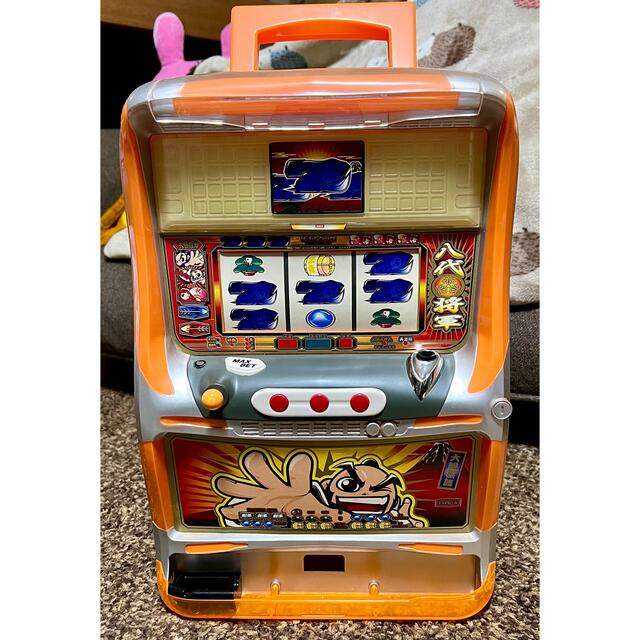 吉宗 保冷保温庫 吉宗 保冷保温庫