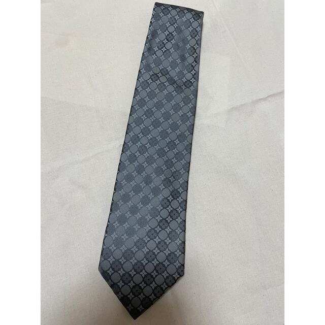 エルメスHERMES ルイヴィトン ネクタイ 空箱紙袋 21点セット エルメス