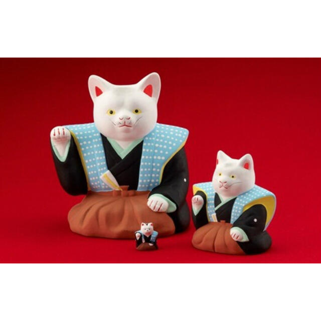 クマ豆様専用 クマ豆様専用 くま様専用手品 レトロGOODS珍品「600円 た