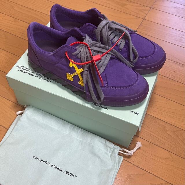 露光機 製版機 20W×7灯 50/60Hz 両地域対応 安い 電子点灯仕様(即点灯)