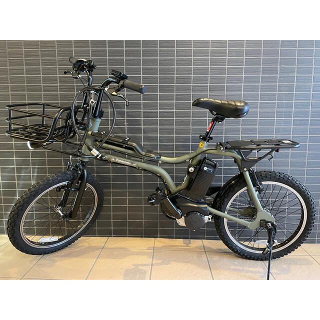 AC-2322 クーラー 冷却機能付き