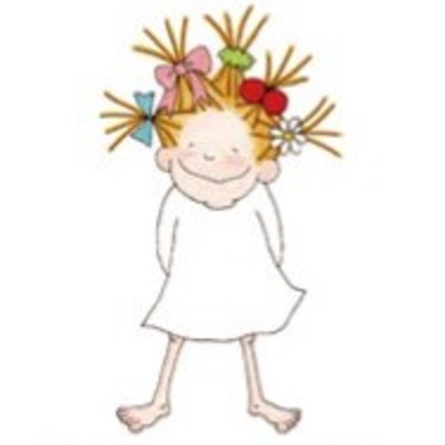 尾崎裕哉直筆サイン入りCD ジャケット､ポスター タレントグッズ