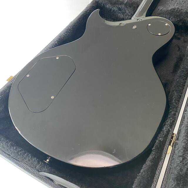 AriaCompany - 【90年代激レアモデル】スターリン Aria ProⅡ PE-JR600