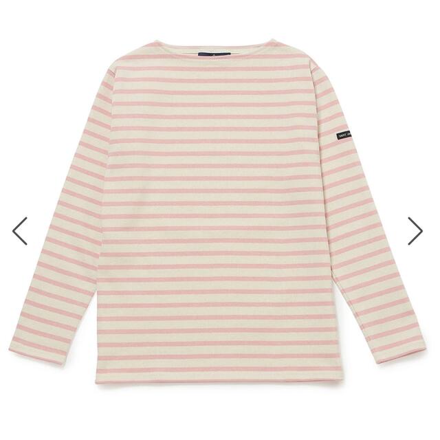 s*i様 真作保証 山田修市 本物 「仕草」 原画 オリジナル F3号 油彩画